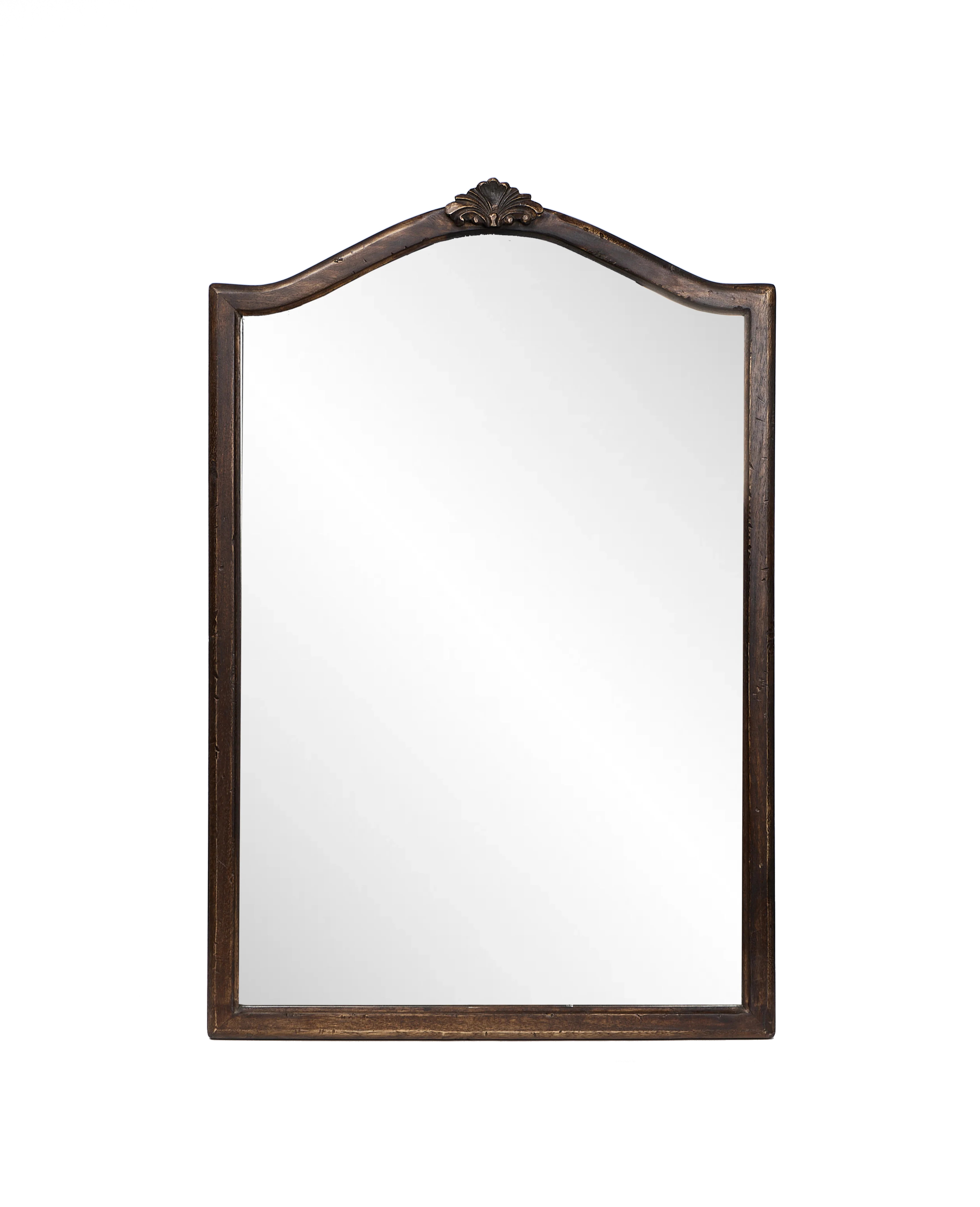 Isle of Wight Mirror | Olive Ateliers