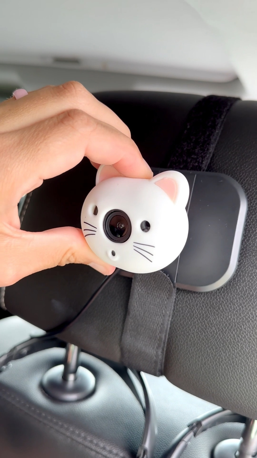 It just got so much easier to see your babies in the back seat! A split screen baby monitor for the car, the best!! Immediate add to cart 🛒 #Amazonaffiliate #AmazonFinds #amazon #babymonitor #carcamera #carfinds #carbabymonitor #babymusthaves

#LTKKids #LTKFindsUnder50 #LTKTravel