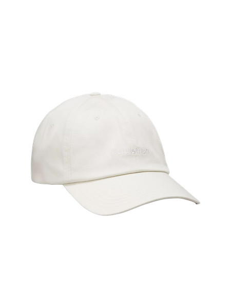Classic Unisex Ball Cap | Lululemon (US)