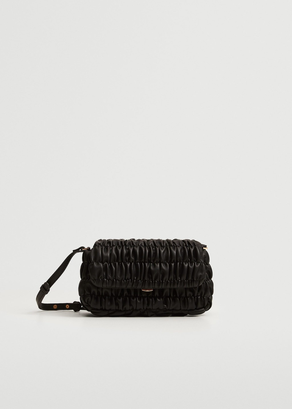 Add to shopping bagItem added to shopping bagItem added to Wishlist | MANGO (US)