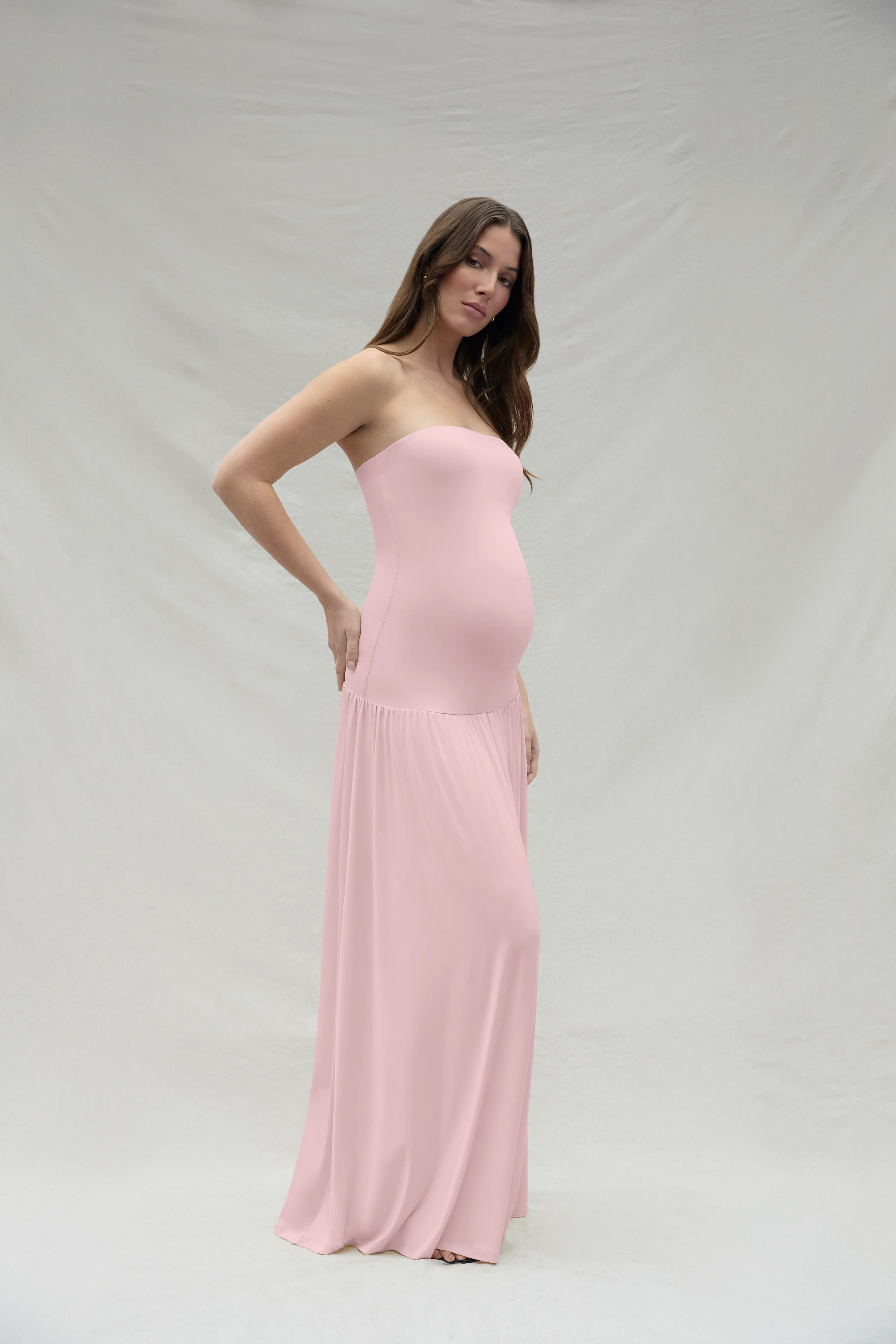 The Maria Dress | BUMPSUIT