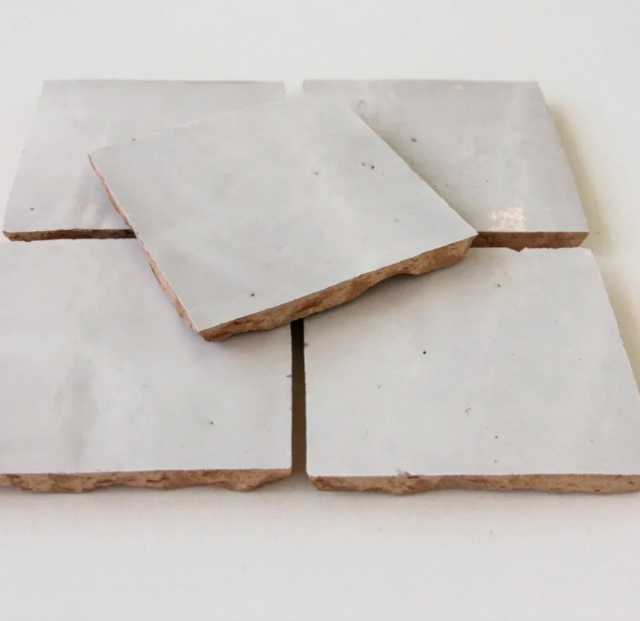 Tiny Home Tile 😍 #tinyhome #tile #diyhome