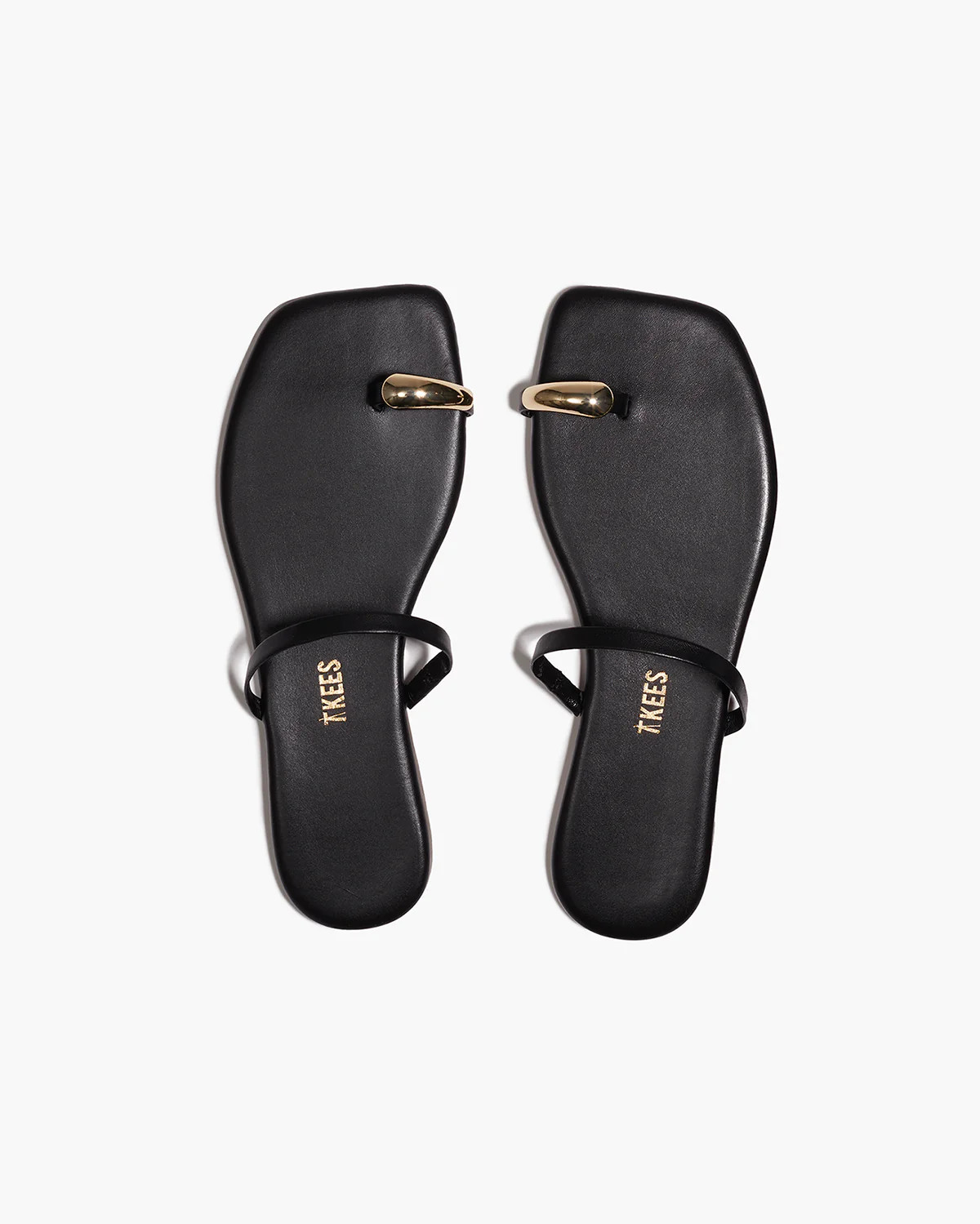 Colette - Sable - Sable / 6 | TKEES