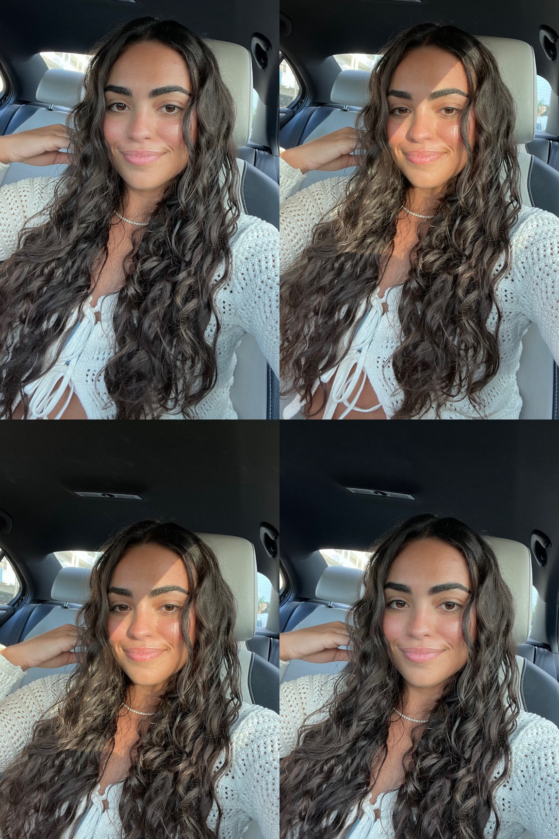 curly hair, curly hair routine, curl gel, curl cream, curly hair inspo, wavy hair, hair styling 

#LTKstyletip #LTKbeauty
