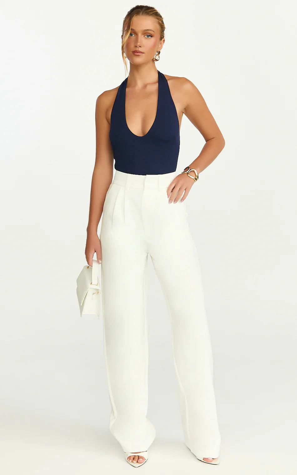 Melissa Pants | Showpo (ANZ)