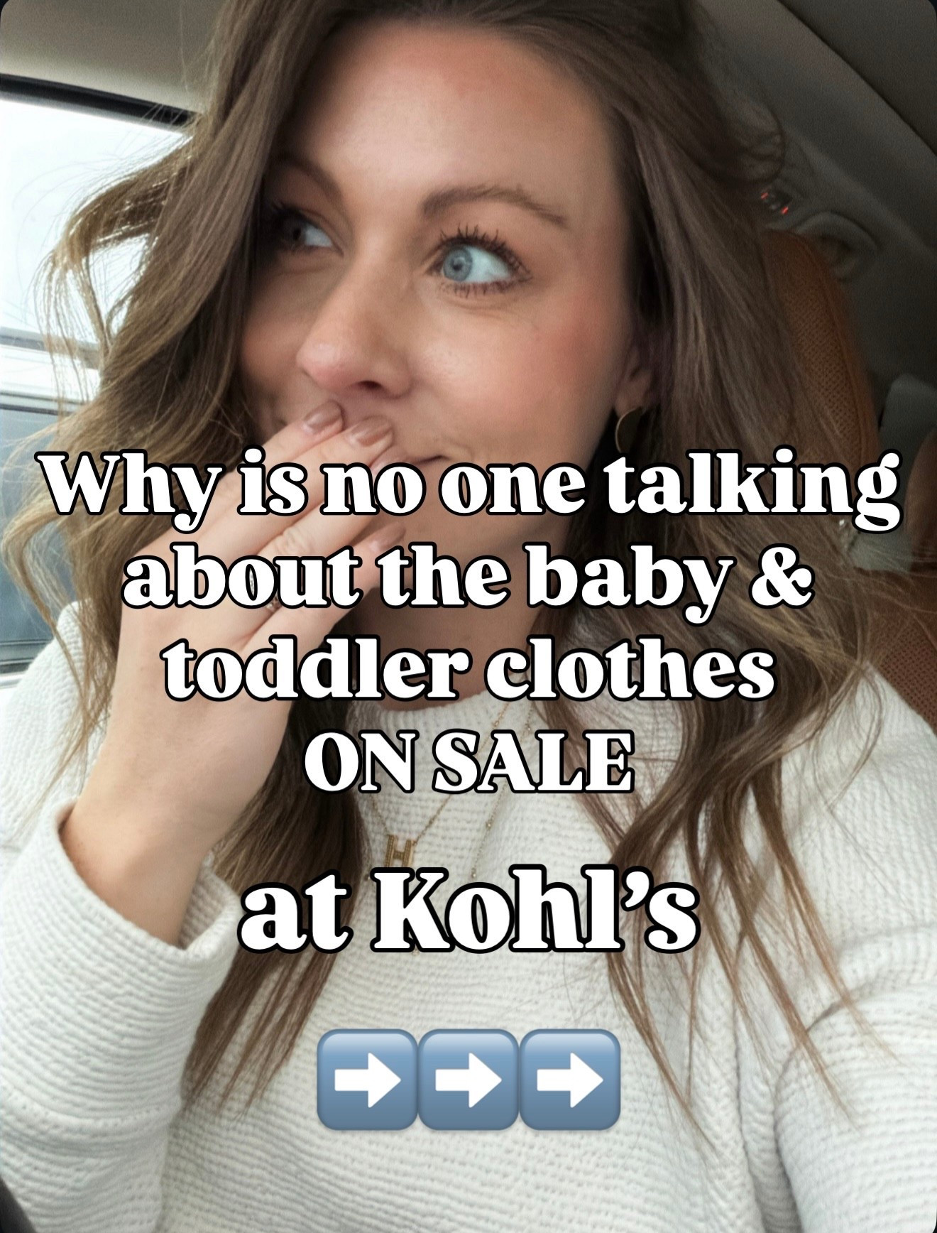 Toddler & baby clothes ON SALE! 👏 

#LTKBaby #LTKKids #LTKmomlife