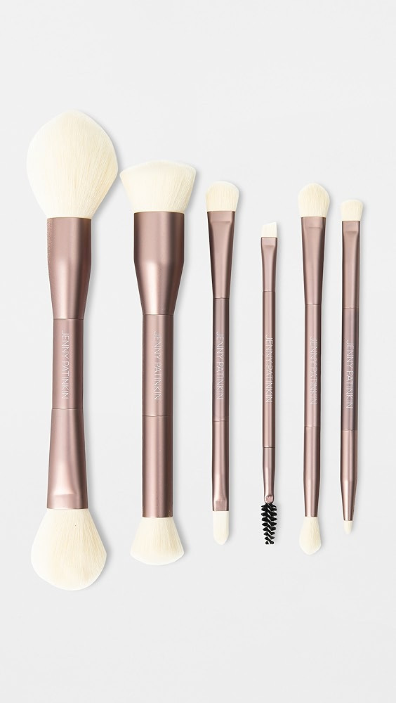 Jenny Patinkin | Shopbop