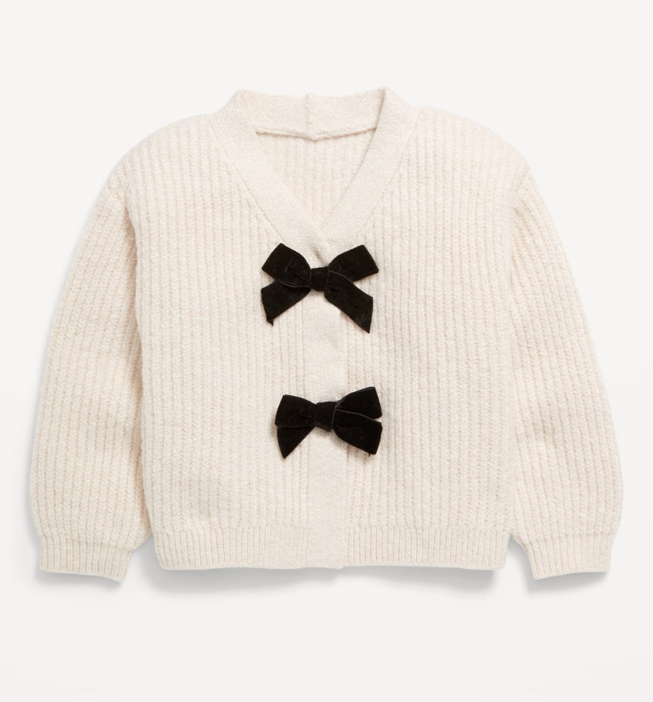 THIS ONE IS ALMOST GONE 😭😭 so freaking cute!!!!

#LTKSaleAlert #LTKStyleTip #LTKKids