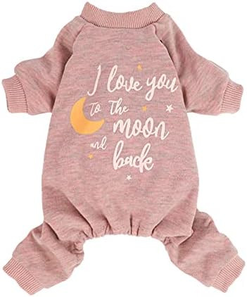 Visit the Fitwarm Store | Amazon (US)