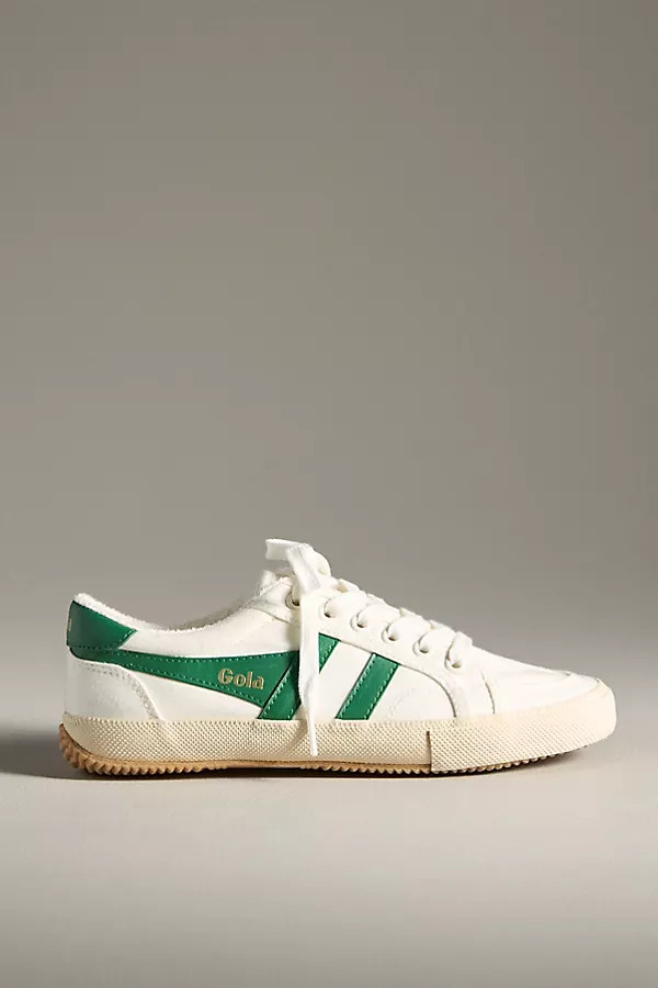 Stratus Sneakers | Anthropologie (US)