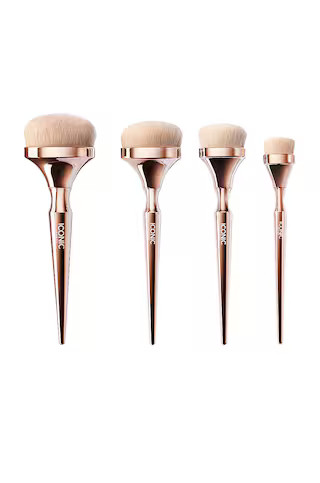 ICONIC LONDON HD Blend Base Set from Revolve.com | Revolve Clothing (Global)