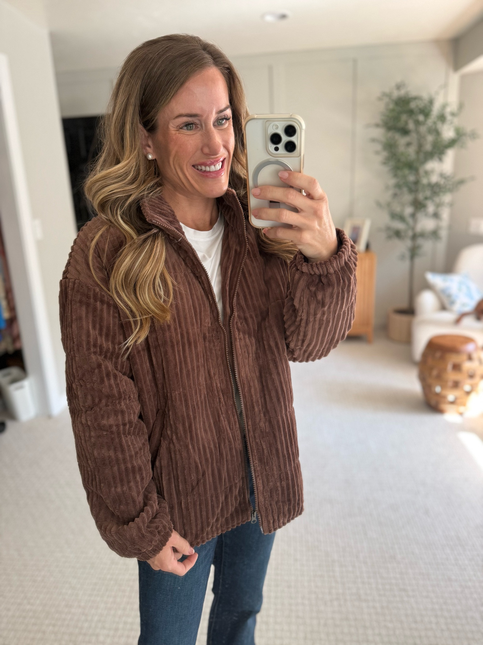 Fall outfit from Amazon 
Fall outfit for women 
Fall fashion hauls
Fall shoes 
Amazon jacket
Fall jackets

#LTKTravel #LTKmomlife #LTKootd