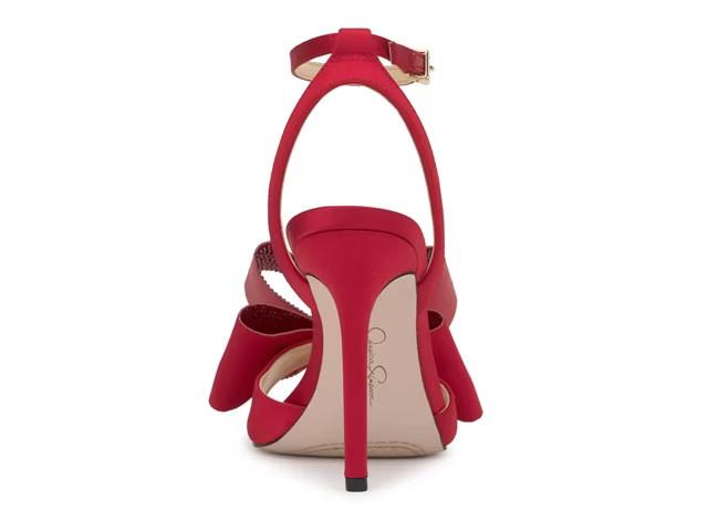 Jessica Simpson Olivine Sandal | DSW