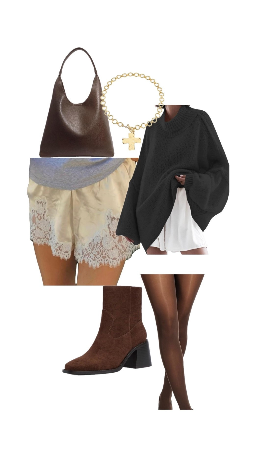 fall outfit inspo

#LTKFindsUnder50 #LTKFallSale #LTKSeasonal