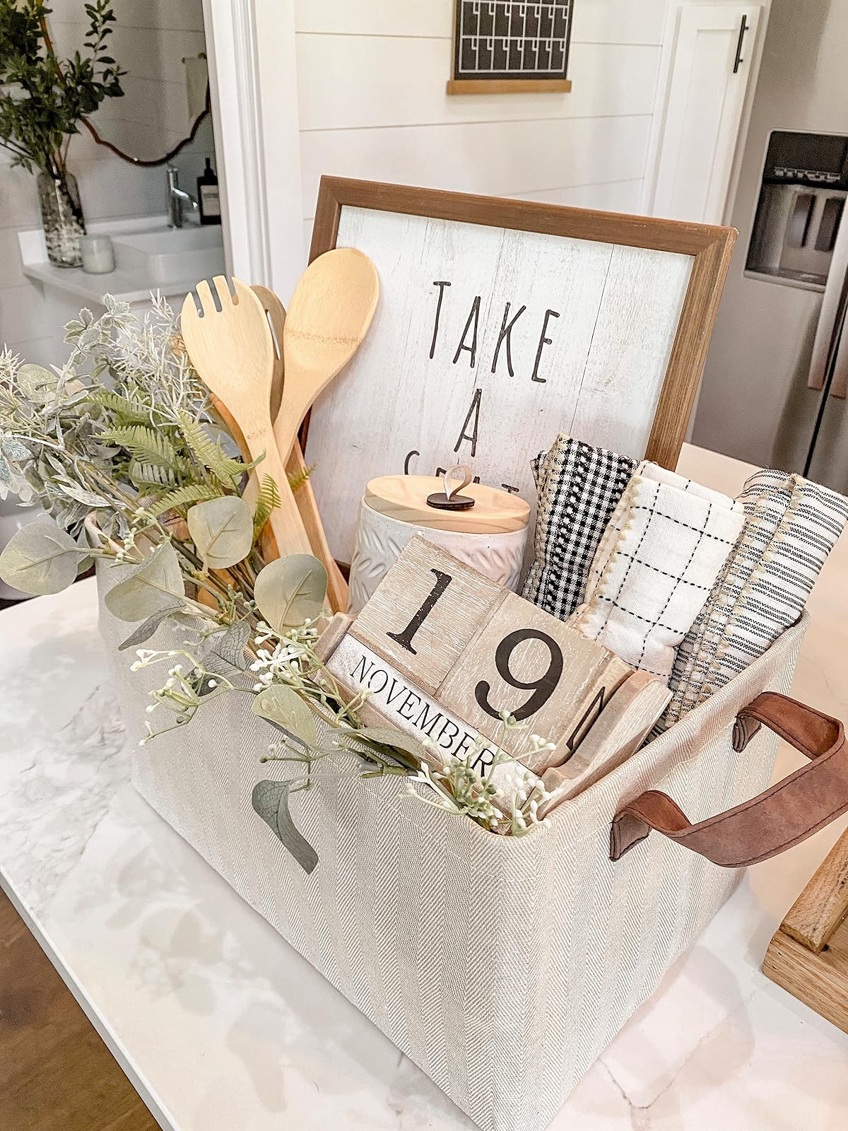 south ga design Storefront ?'s Amazon Page | Amazon (US)