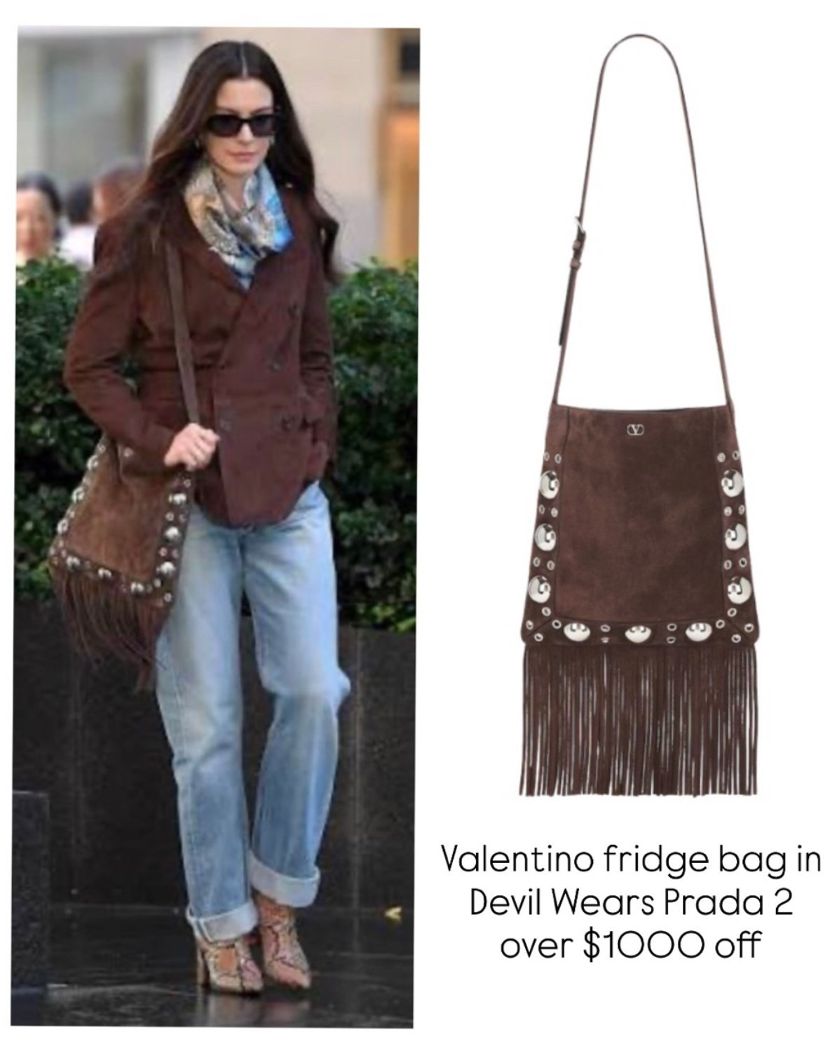Designer sales of the week

#LTKSaleAlert