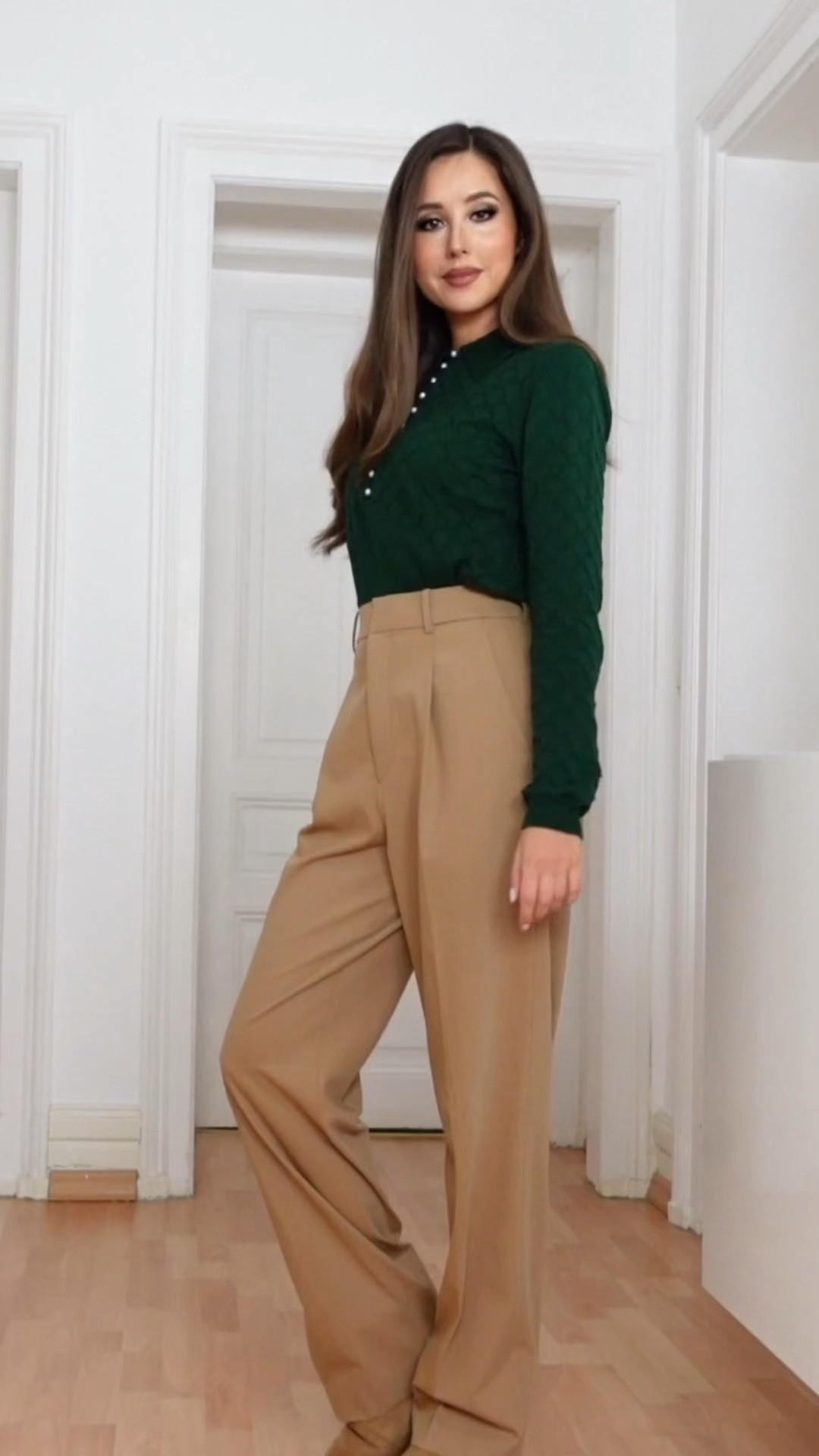 20%-Rabatt bei Rihoas mit dem Code: Gentle 

#LTKSeasonal #LTKstyletip #LTKeurope