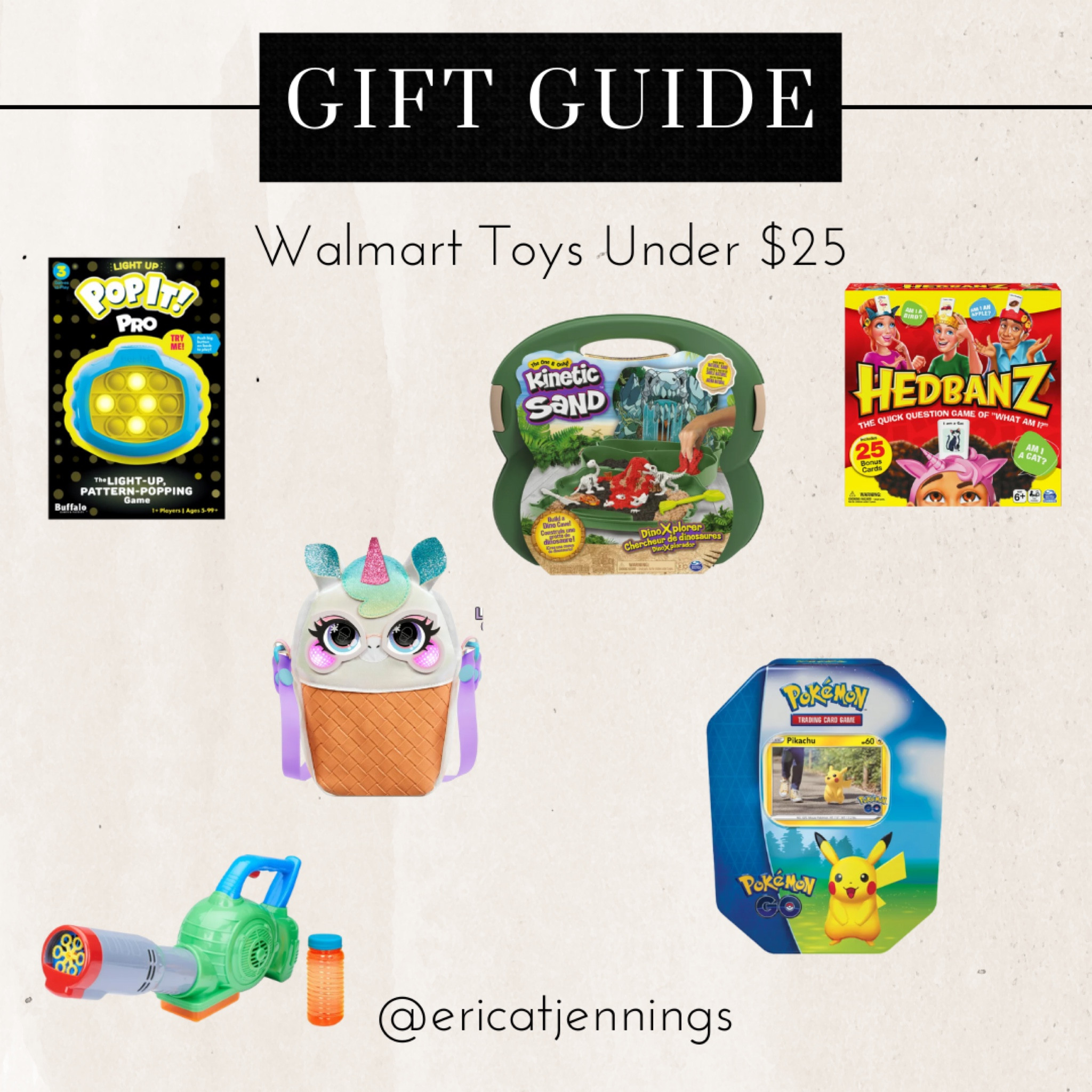 #LTKkids #LTKHoliday #LTKSeasonal