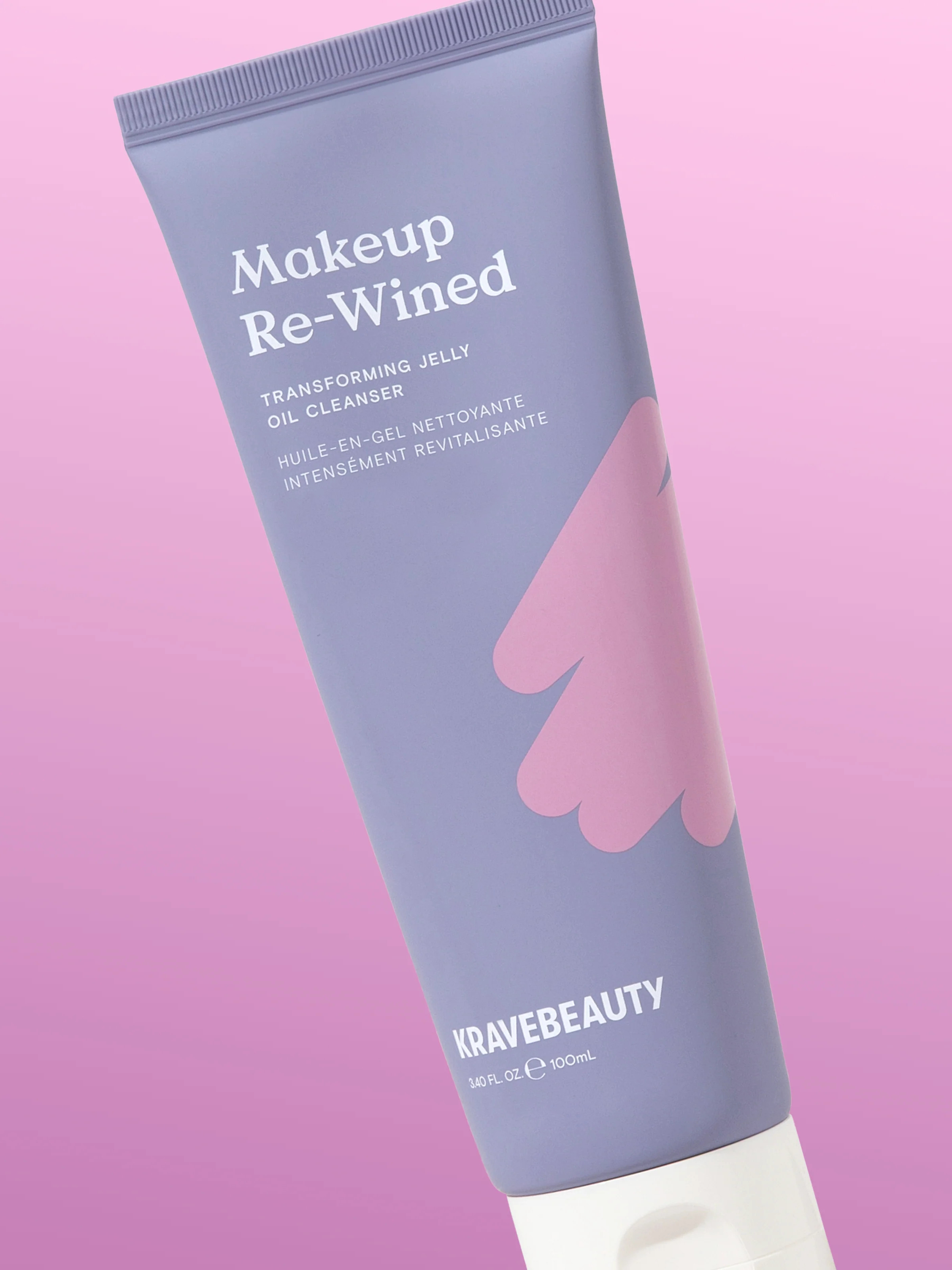 Makeup Re-Wined | KraveBeauty