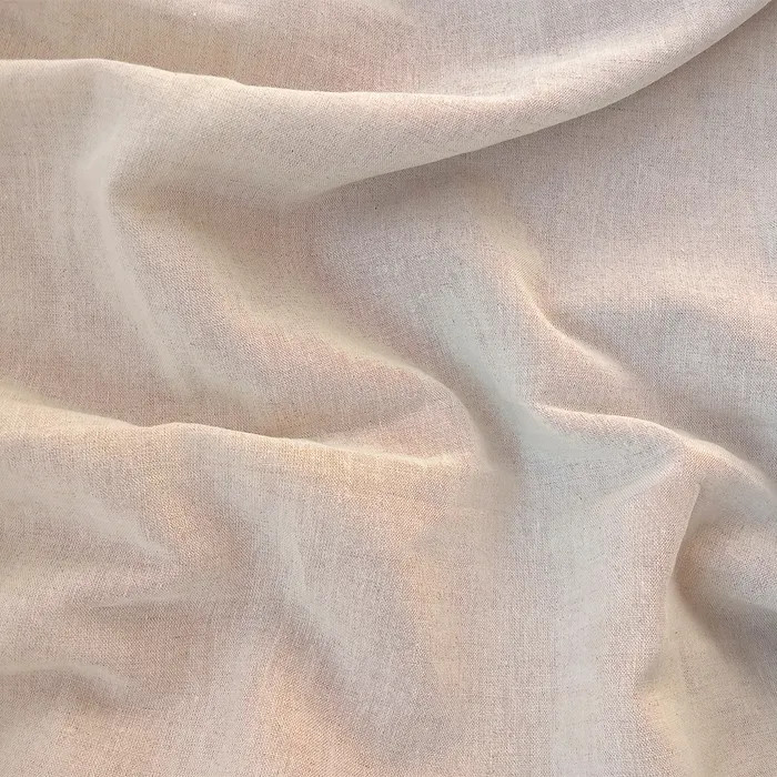 Organic Linen Sheets & Pillowcases | Naturepedic
