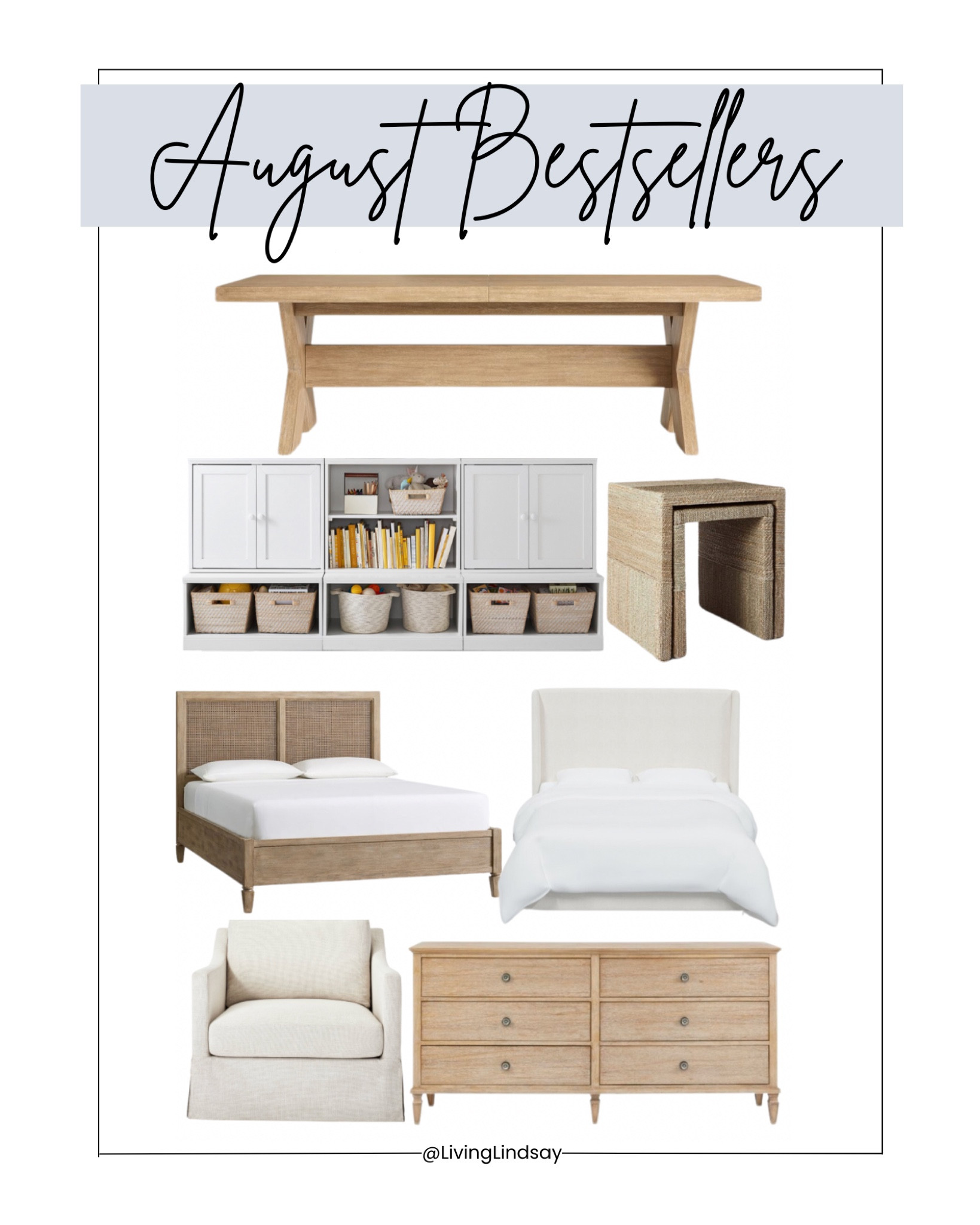 #LTKsalealert #LTKfamily #LTKhome