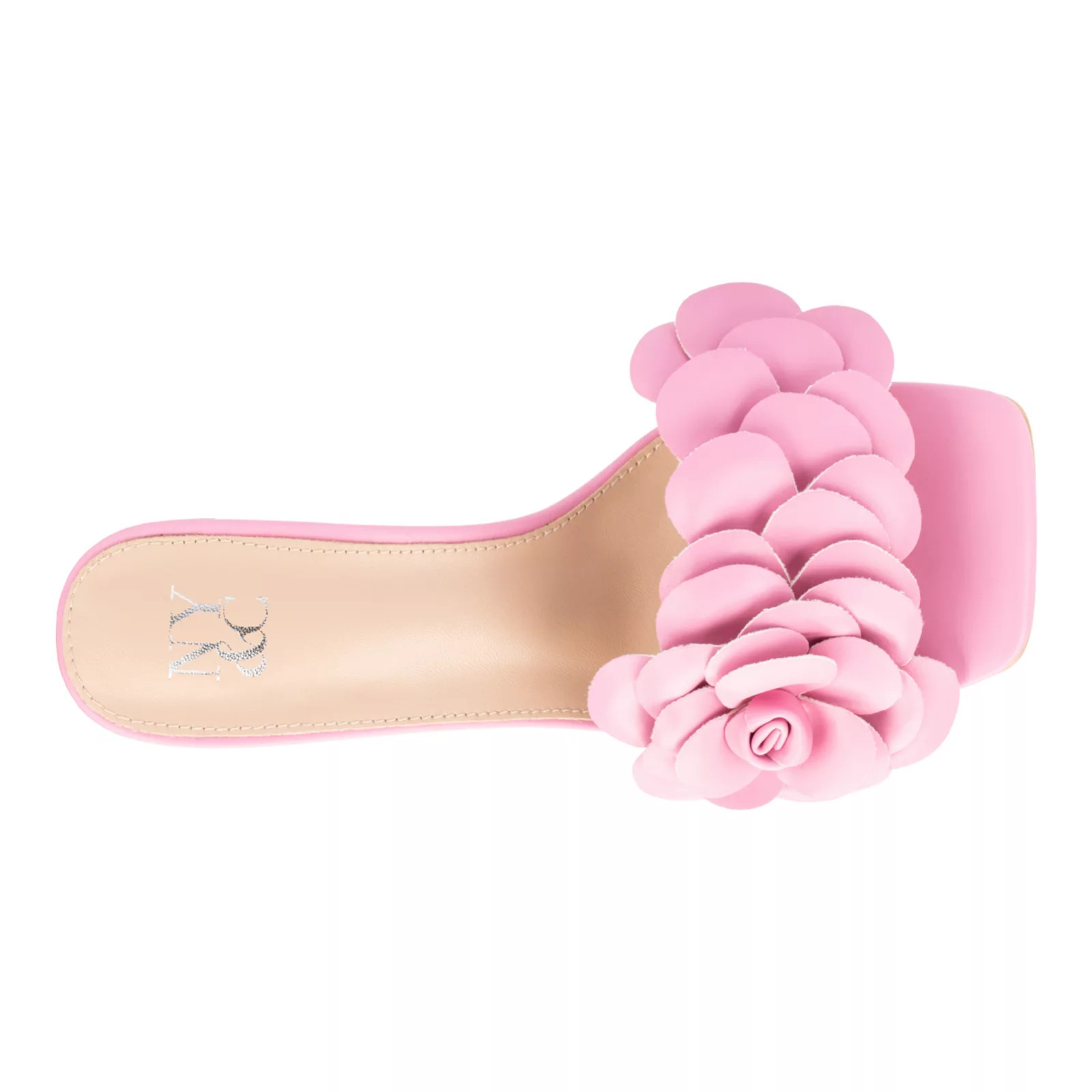 New York & Company Chana Women's Dress Sandals | Kohl's