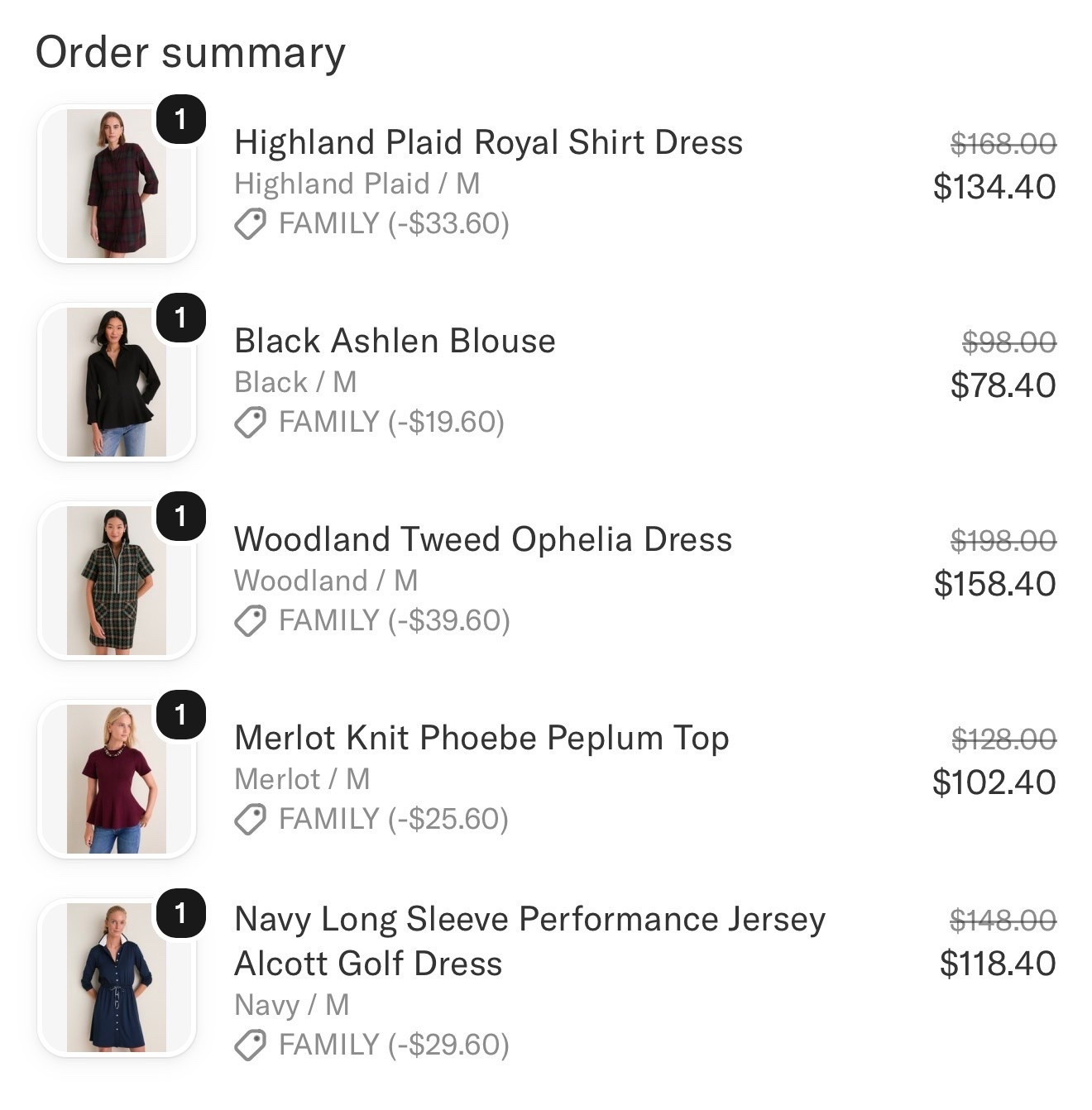 My Tuckernuck order. Use code FAMILY for up to 20% off through Thursday. My order won’t get here in time to share with you before the sale goes off. I’m excited about this. I have a couple of warm weather trips coming up so that athletic dress will be perfect, and I have two wedding weekends coming up.

I also think that these will be great options for holiday

#LTKSaleAlert #LTKOver40 #LTKWedding