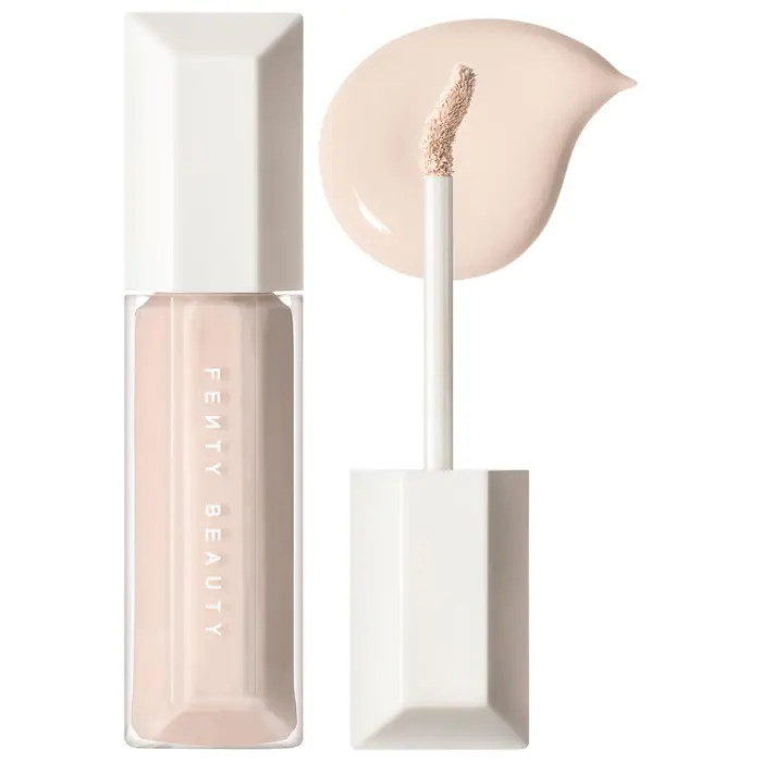 We're Even Hydrating Longwear Waterproof Concealer - Fenty Beauty by Rihanna | Sephora | Sephora (US)