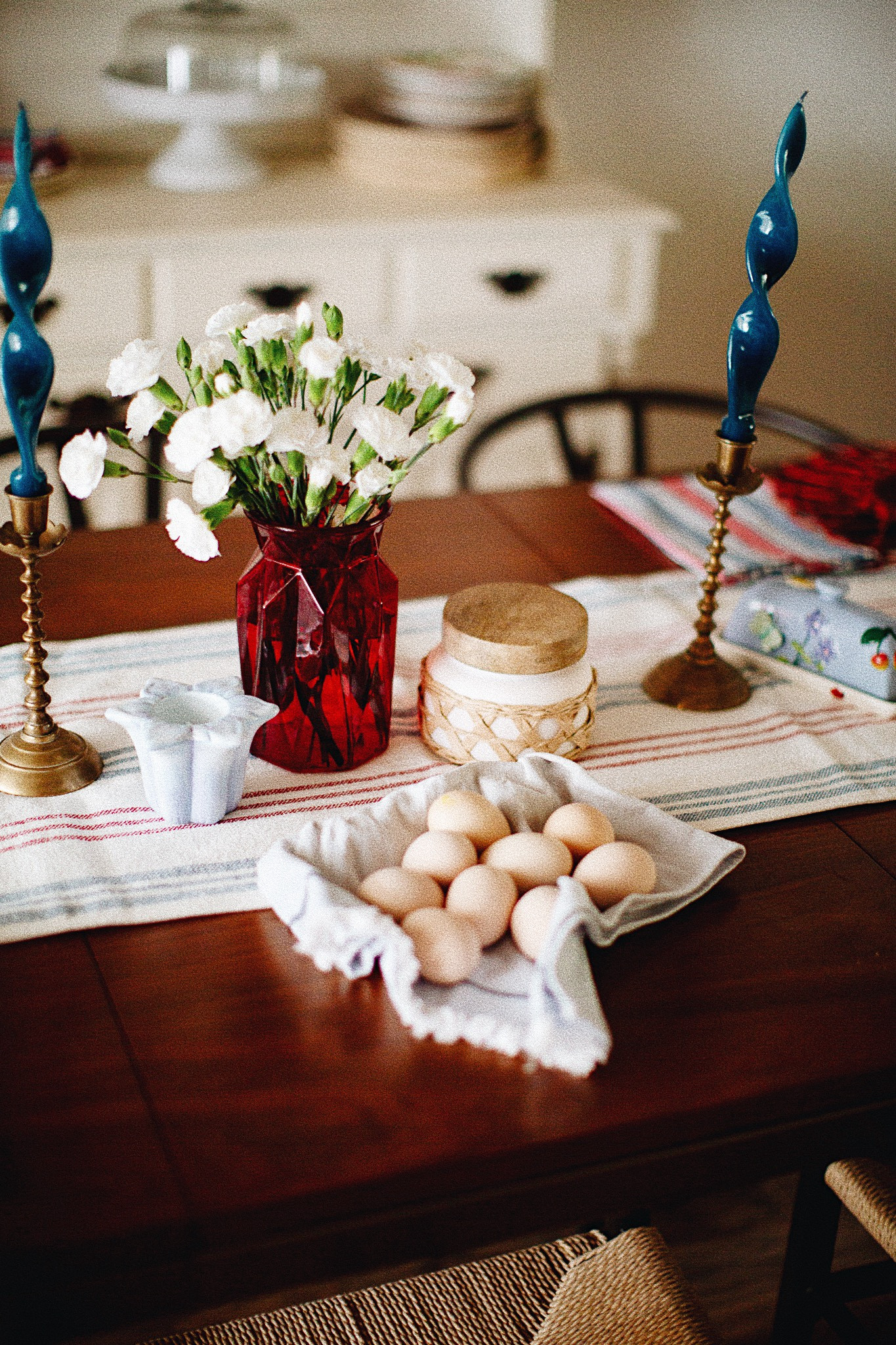 Morning scene 

#LTKSeasonal #LTKHome #LTKFindsUnder50