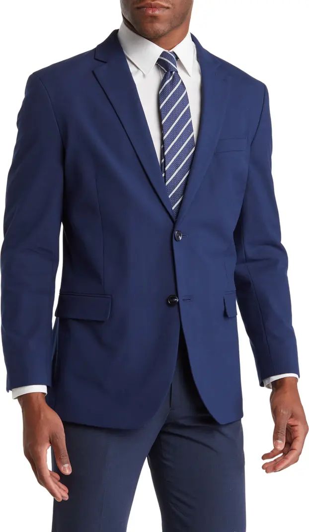 Suit Separate Sportcoat | Nordstrom Rack