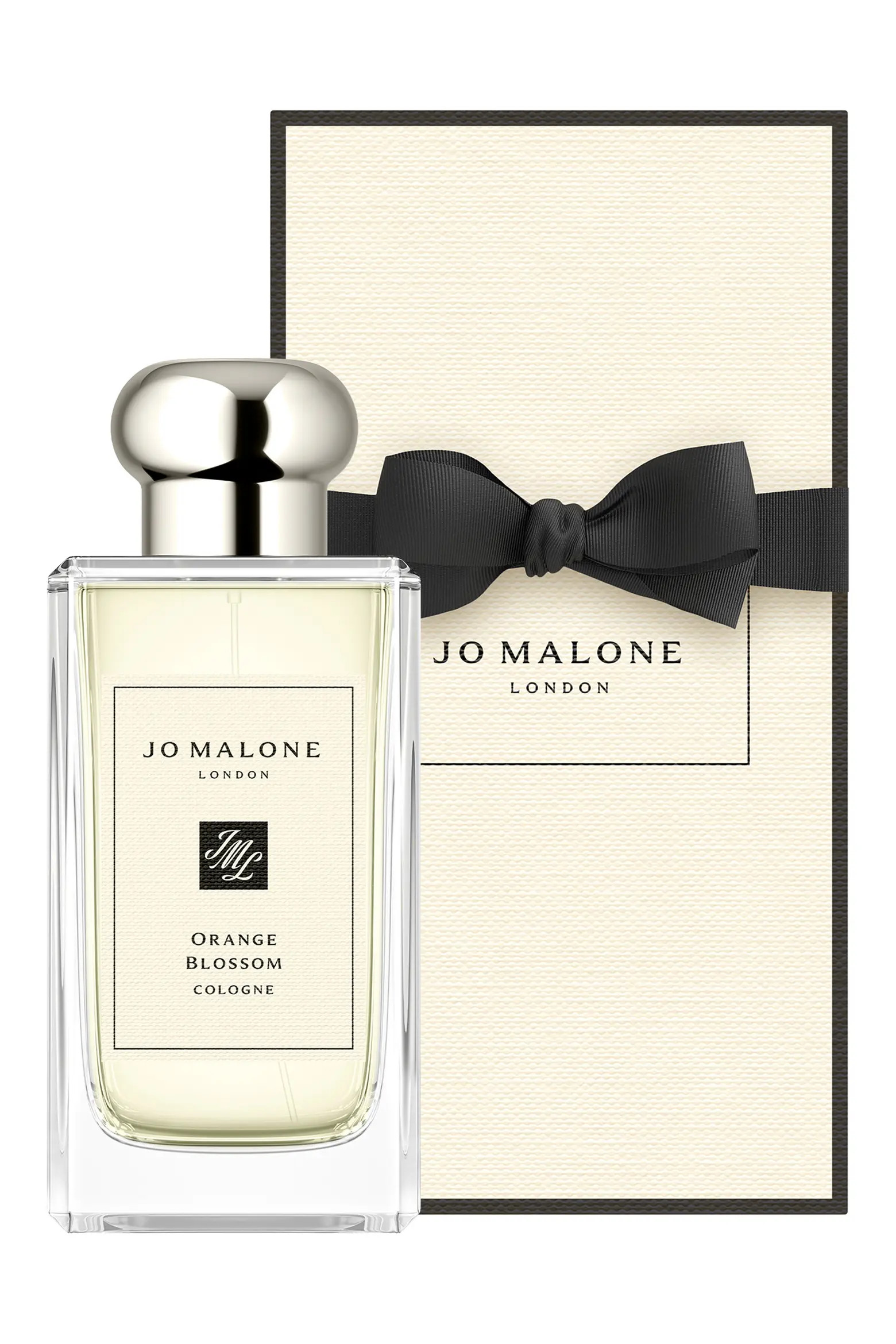 Orange Blossom Cologne (Women) | Nordstrom | Nordstrom