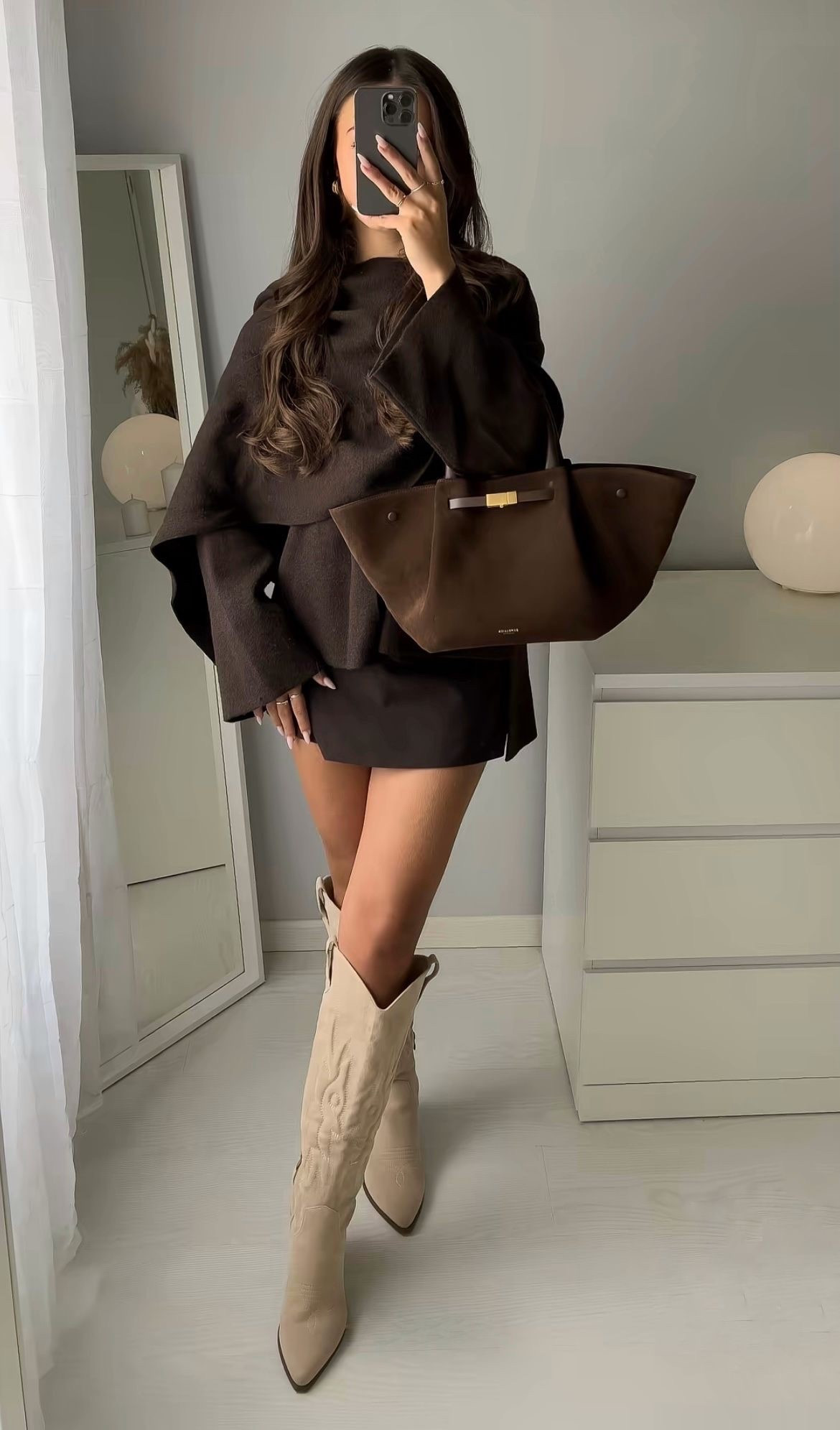 New fall arrivals are here 🍂🔥 From day chic to night-out glam, these fits are selling fast—shop now & slay the season 🖤

#FallArrivals #GameDayStyle #NightOutLooks #FallFashion #AmazonFinds #OOTDFall #StyleGoals #WardrobeRefresh #ShopNowPayLater #YouDeserveIt

#LTKSeasonal #LTKFindsUnder50 #LTKSaleAlert