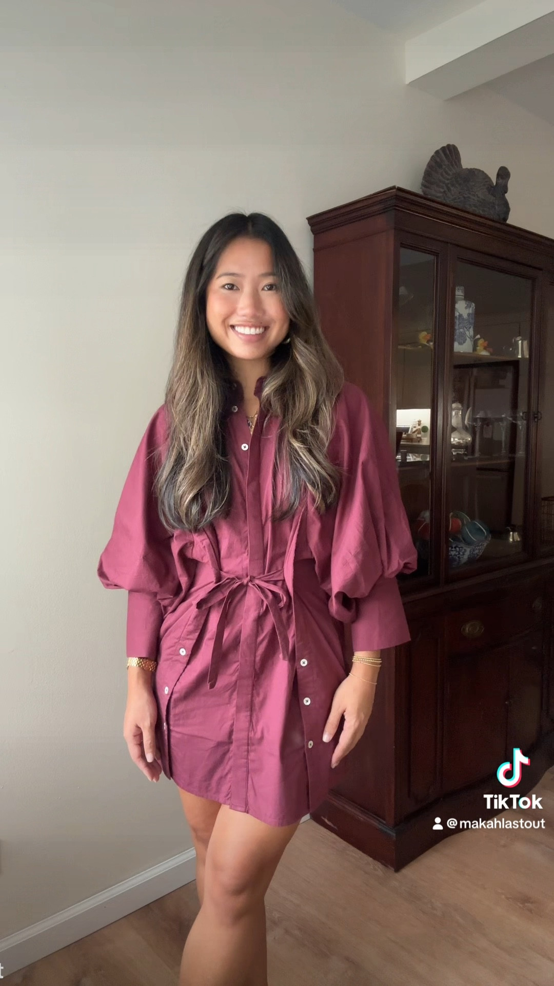 30 days of outfits 7/30 

#LTKStyleTip #LTKWorkwear #LTKSeasonal