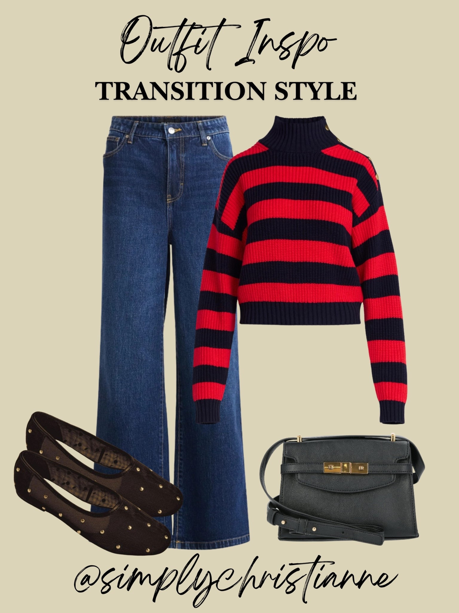 Walmart fashion, valentines day outfit, winter outfit 

#LTKgrwm #LTKootd