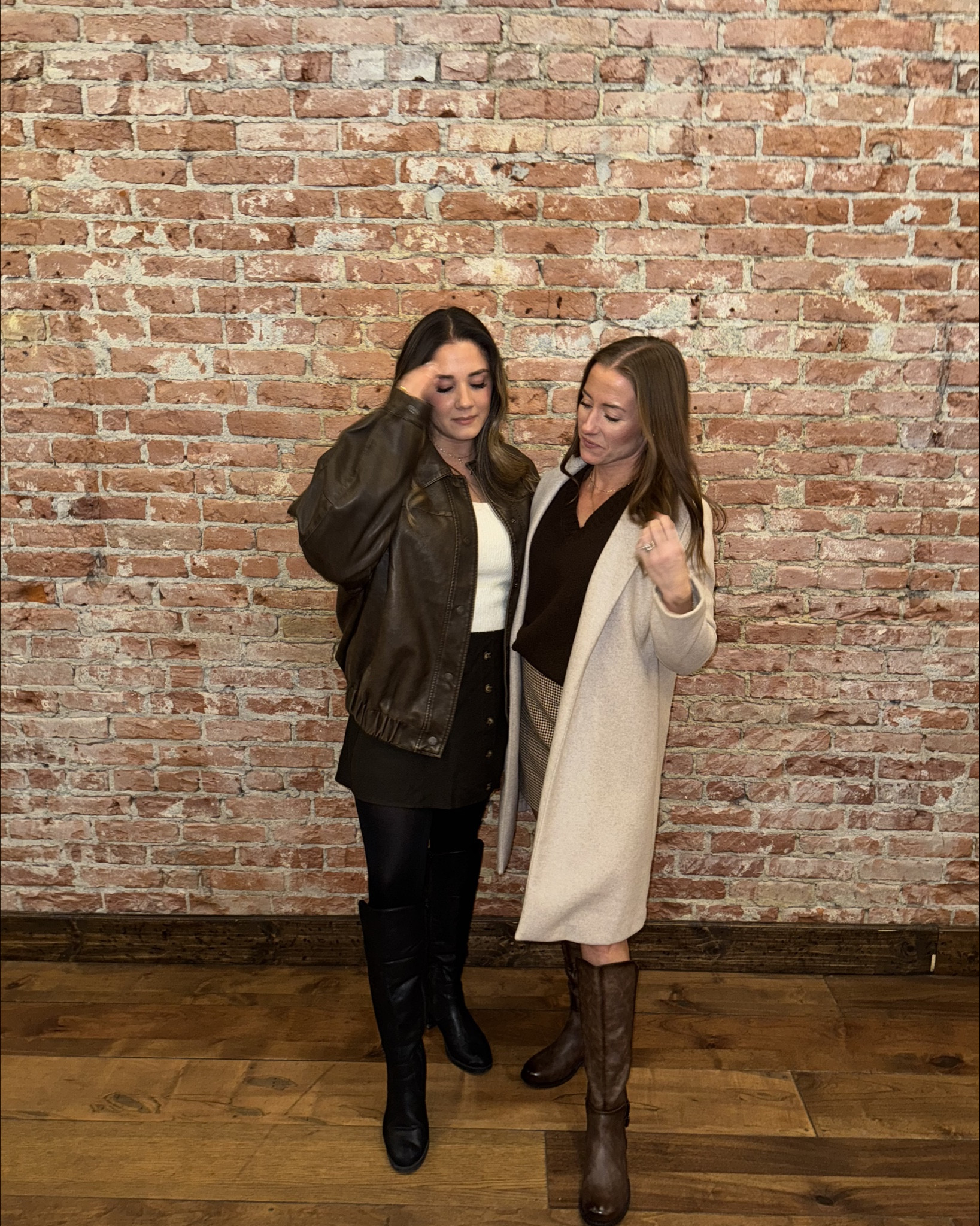 Your jacket is definitely a statement #zara

#LTKdayinmylife #LTKFindsUnder50 #LTKmomlife