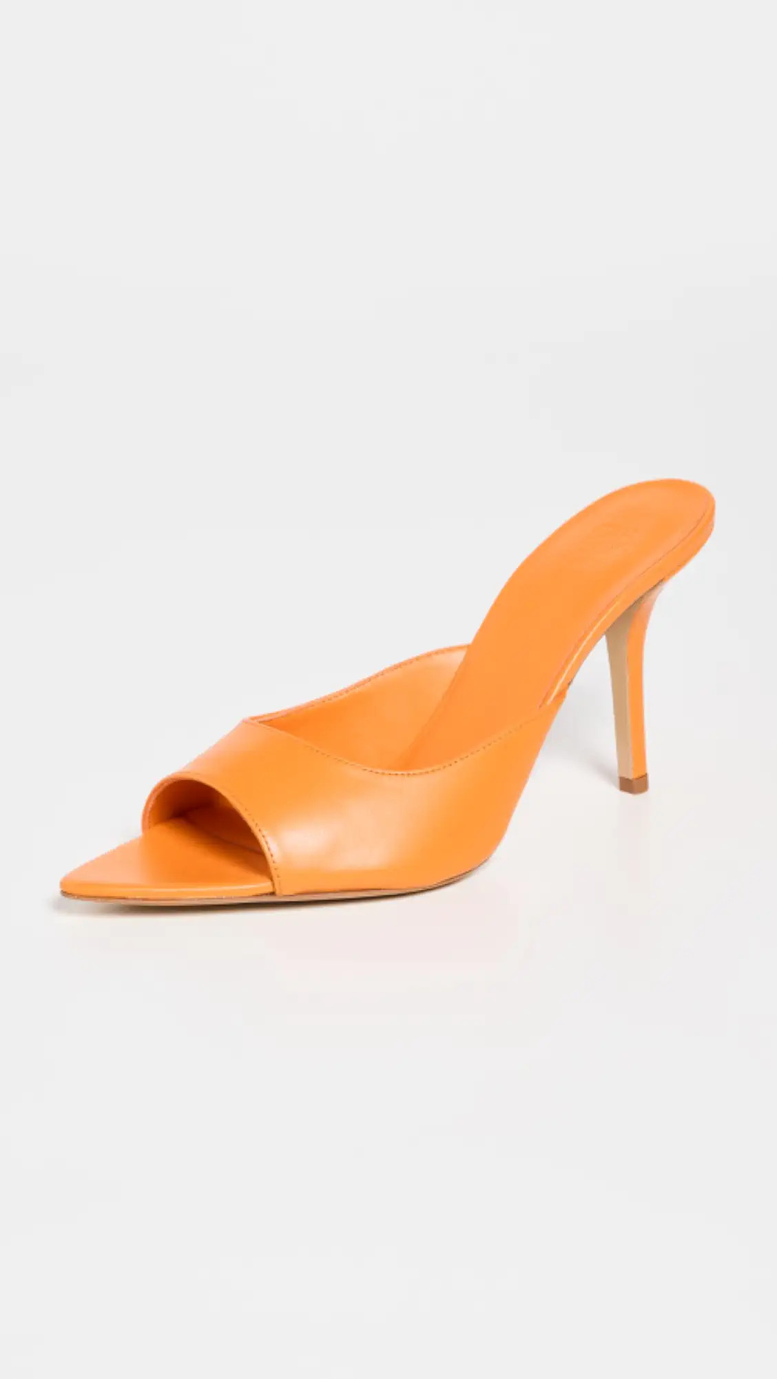Perni 04 | Shopbop