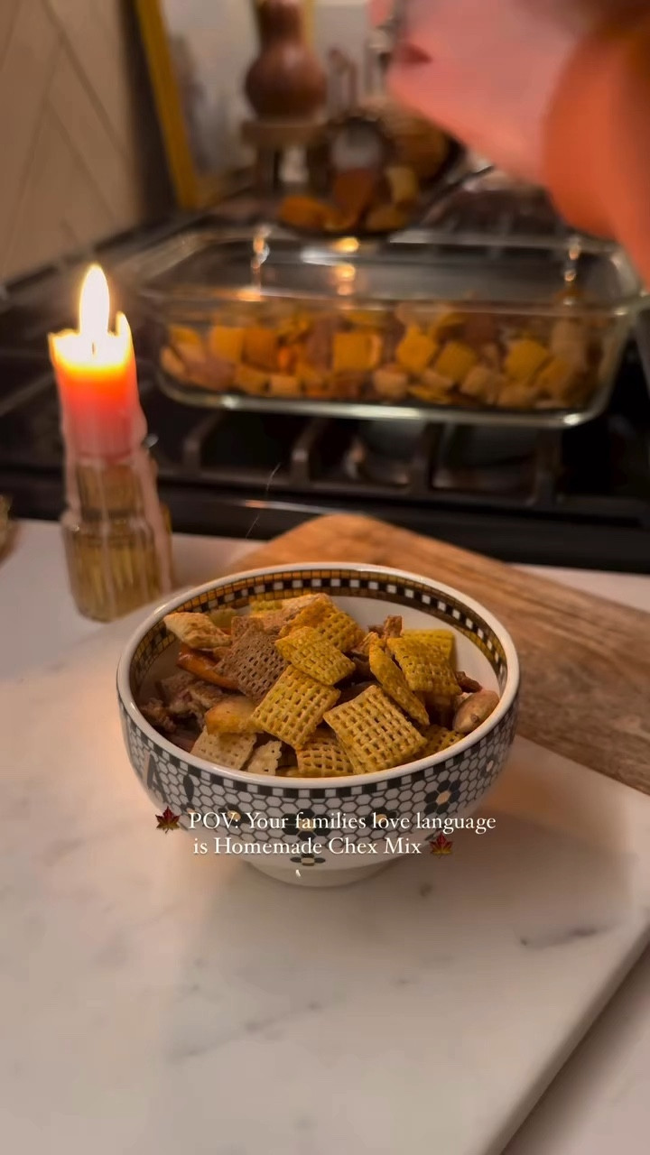 My kitchen goodies! 🍁♥️

#LTKHome #LTKSeasonal #LTKGiftGuide