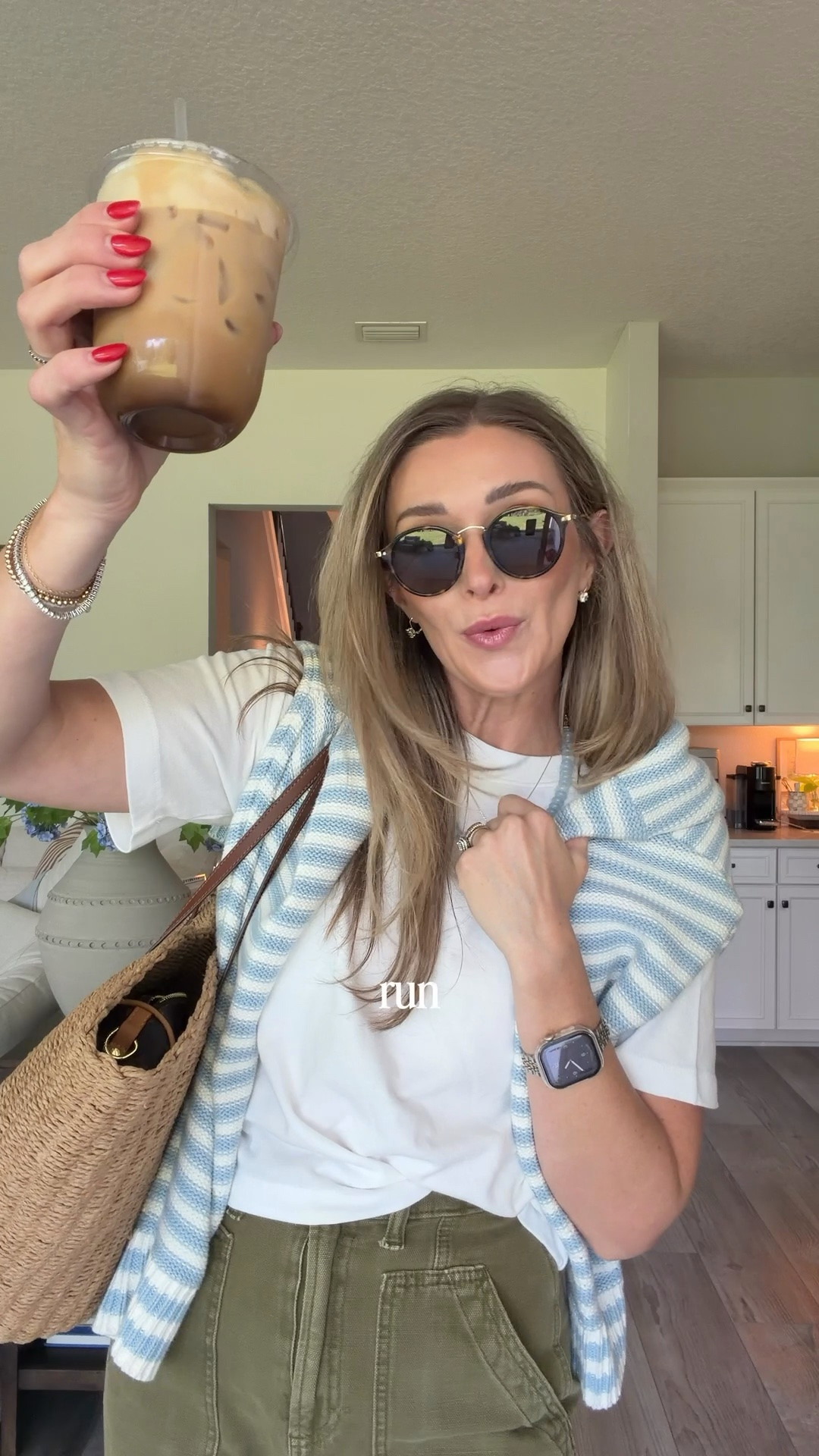 recent favorites i keep reaching for 🤍

target vintage tee, gap roll neck sweater, amazon sandals women, reusable coffee cup, iced coffee cup, everyday style essentials, casual outfit ideas women, classic style favorites, affordable fashion finds, summer wardrobe staples, amazon fashion finds, target style finds, gap sale finds, everyday lifestyle favorites, coastal casual style

#LTKSaleAlert #LTKdayinmylife #LTKootd