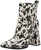 Circus by Sam Edelman Women's Pascha Ankle Boot | Amazon (US)