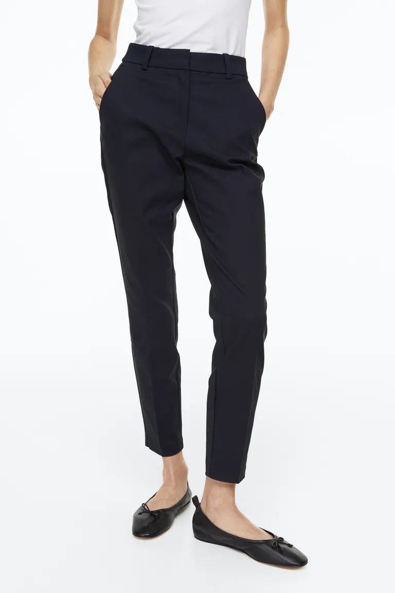 Slacks | H&M (US + CA)