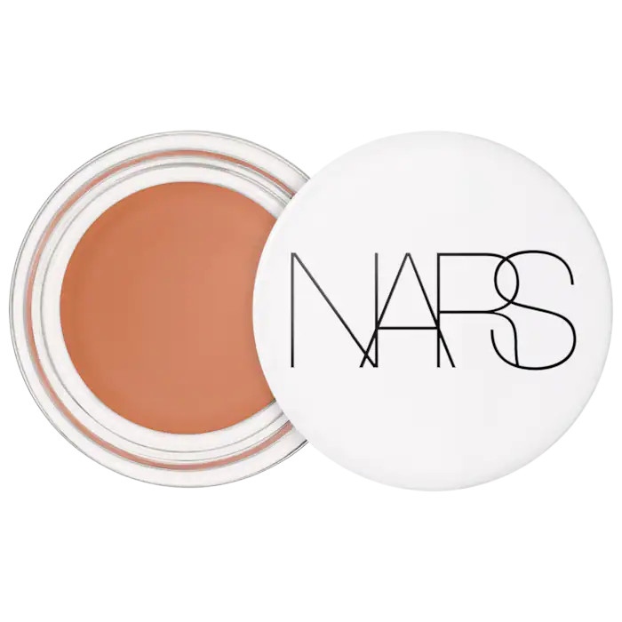 Light Reflecting™ Undereye Brightener | Sephora (US)