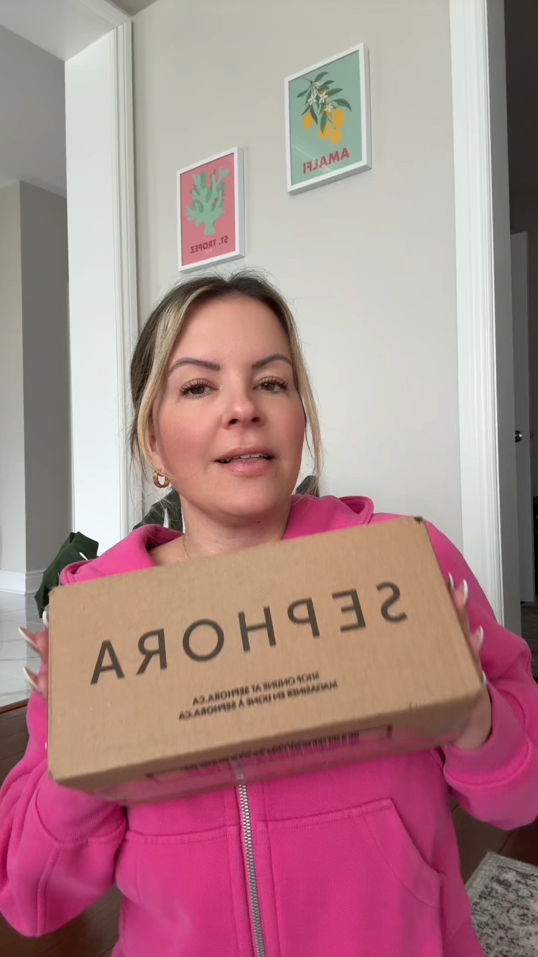 love trying new products during the Sephora sale 

#LTKcanada #LTKbeauty #LTKsale