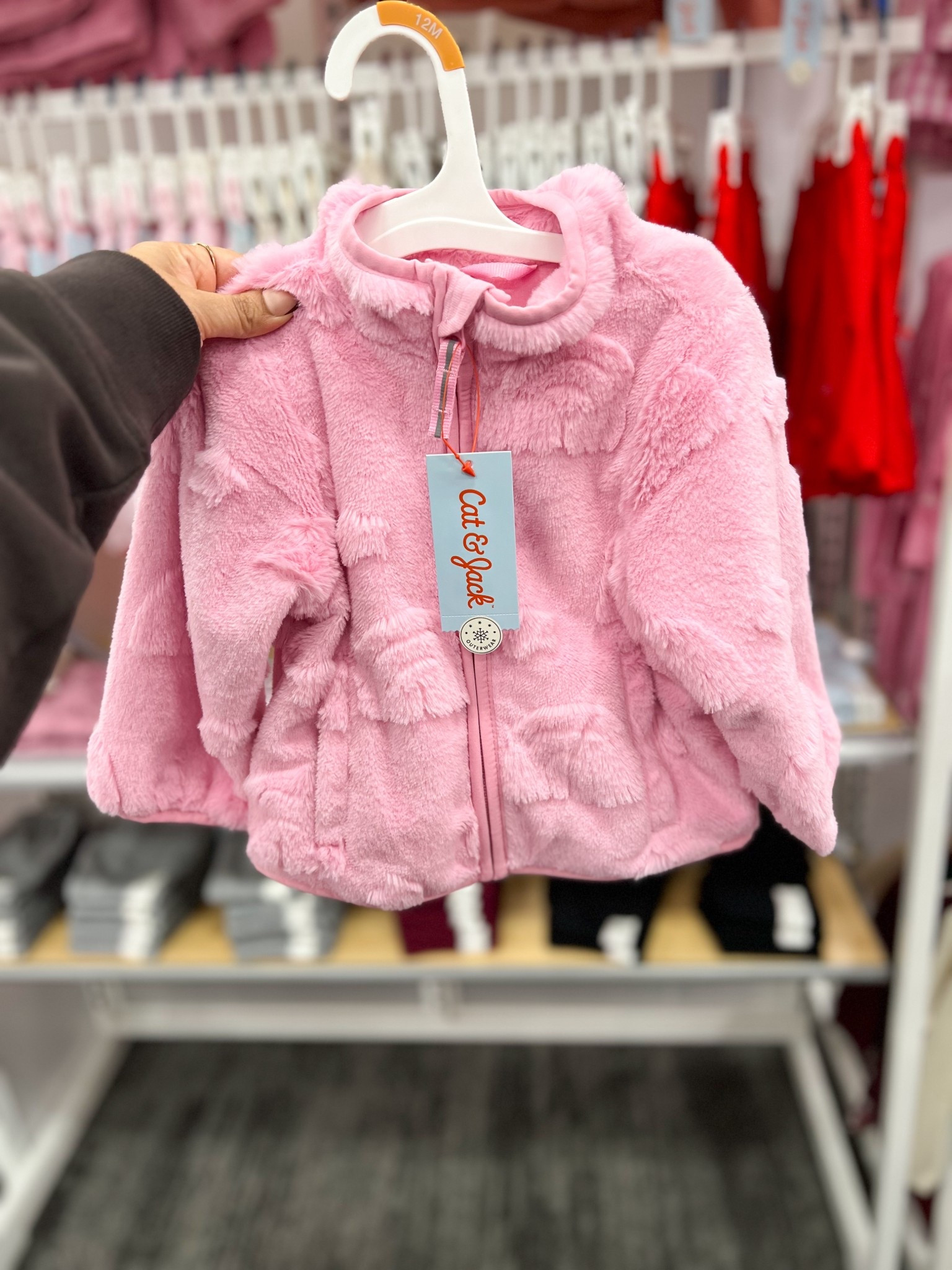 New toddler jackets

Target finds, new at target, Target style, kids style 

#LTKKids
