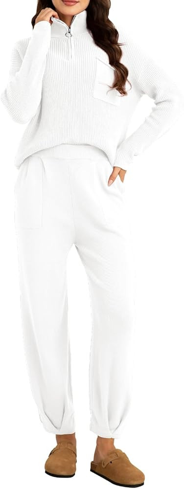 Visit the softome Store | Amazon (US)