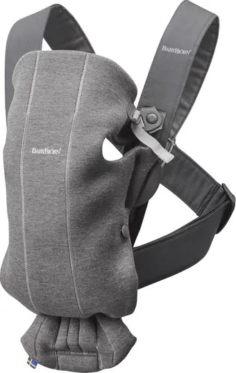 Baby Carrier Mini | Nordstrom