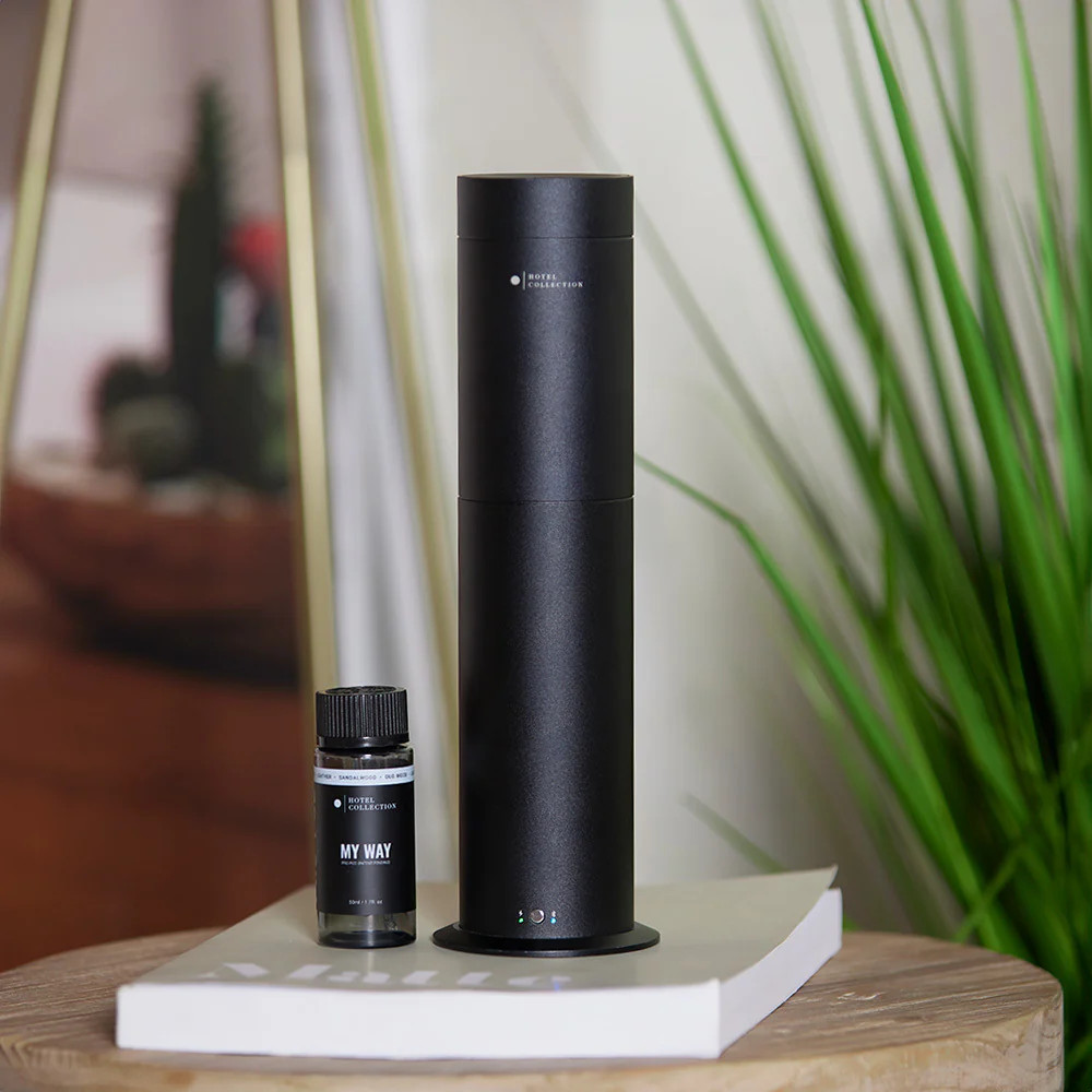 © 2024 Hotel Collection. | Hotel Collection