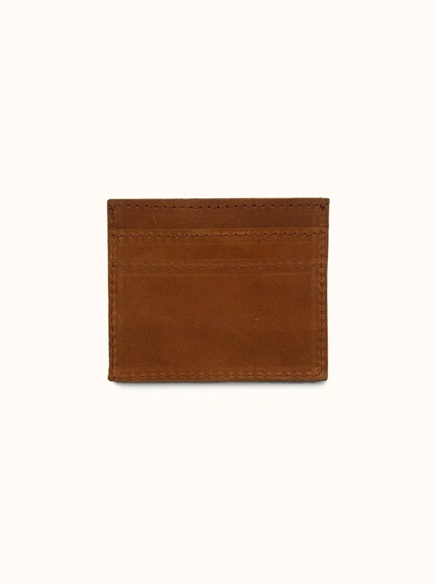 Alem Card Case | ABLE Clothing