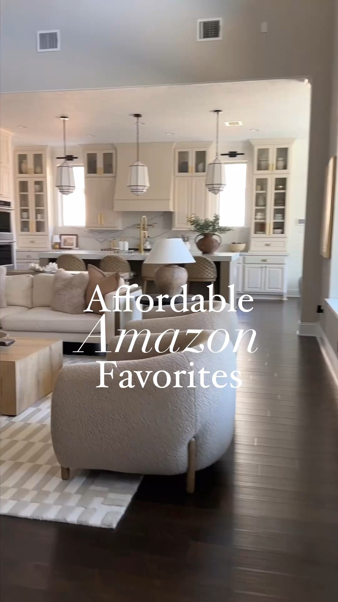 These Amazon finds are on repeat mode over here — so good I’d buy them again and again. Tried, tested, and totally worth it. If it’s in my kitchen or home daily… you know it’s a 10/10.


Amazon home finds, Amazon kitchen gadgets, everyday Amazon favorites, top rated Amazon products, Amazon must haves, best Amazon gadgets, home gadgets on Amazon, Amazon repeat purchases, Amazon recommendations, influencer Amazon picks

#LTKFindsUnder100 #LTKFindsUnder50

#LTKHome #LTKstorytime