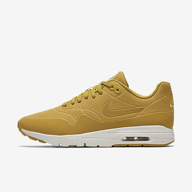Nike Air Max 1 Ultra Moire | Nike (UK)