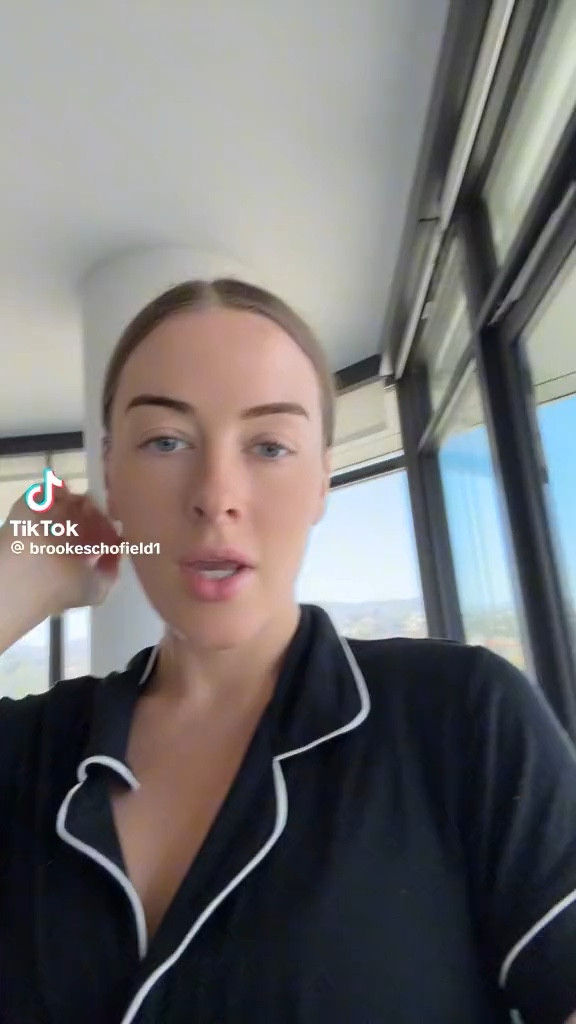 Linking my pajamas!

#LTKStyleTip #LTKSeasonal